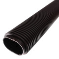 Product Image of 3.5" Flexible Elbow - LF92B (Brown)