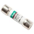 Product Image of 11A 1000V Fuse for Fluke Digital Multimeters, FUSE-11A/1000V-B1