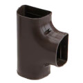 Product Image of 3.5" Tee - LT92B (Brown)