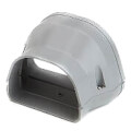 Product Image of 4.5" to 3.5" Reducer - LDR12292G (Gray)