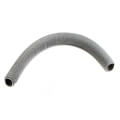 Product Image of 4.5" Flexible Elbow - LF122G (Gray)