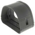 Product Image of 4.5" Coupler - LJ122G (Gray)