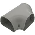 Product Image of 4.5" Tee - LT122G (Gray)