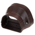 Product Image of 4.5" to 3.5" Reducer - LDR12292B (Brown)