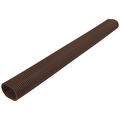 Product Image of 4.5" Flexible Elbow - LF122B (Brown)