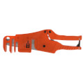 Product Image of 3 in 1 Line Set Cover Cutter