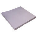Product Image of 3" ArmorPad Light-Weight Equipment Pad 32"x 32"