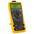 Product Image of 179 Digital Multimeter and EDA2 Accessories Kit