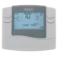 Product Image of Non-Programmable 1H/1C Thermostat