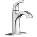 Product Image of Lindor One-Handle High Arc Bathroom Faucet, 84505