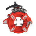 Product Image of Model 815A, 1/8" - 2" BSPT Die Head, Self-Opening
