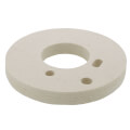 Product Image of BurnerPlateInsul DiscTft60-110, 84544