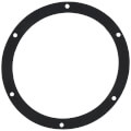 Product Image of Burner Plate Gasket Tft60-110, 84545