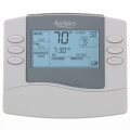 Product Image of Programmable 1H/1C Thermostat (5/2 or 5/1/1 Day)