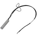 Product Image of Sensor,Tank Tasseron (TSDS901), 84632