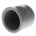 Product Image of 3/4" CPVC Schedule 80 Cap (Socket)