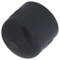 Product Image of 1" PVC Schedule 80 Cap (Socket)