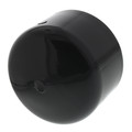 Product Image of 3" PVC Schedule 80 Cap (Socket)