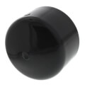 Product Image of 10" PVC Schedule 80 Cap (Socket)
