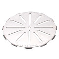 Product Image of 7-1/4" Replacelt Adjustable Floor Drain