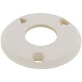 Product Image of Burner Door Insulation Tx Iso, 84736