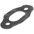 Product Image of Gasket, Ignition Electrode Tx, 84739