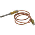 Product Image of 24" Thermocouple TC2-24, 84761