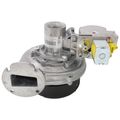 Product Image of Gas Valve/Blower/Venturi 5+1 Hx, 84762