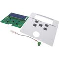 Product Image of Display, Argusvision Assembly, 84764-1