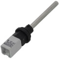 Product Image of Sensor, Tx Flue, Tasseron, 84780