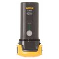 Product Image of Thermometer Smart Battery Pack, FLK-TI-SBP3