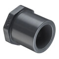 Product Image of 1/2" PVC Schedule 80 Plug (Spigot)