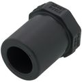 Product Image of 1/2" PVC Schedule 80 Plug (Spigot)