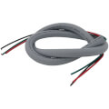 Product Image of HVAC Whip - 1/2" x 4 ft. Non-Metallic, 849039