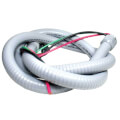 Product Image of HVAC Whip - 3/4" x 4 ft. Non-Metallic (Pack of 12), 849041