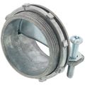 Product Image of 2" NM & SE Round Cable Clamp Connector