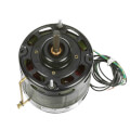 Product Image of 1/10 HP 115v 4.4" Diameter Motor, 850 RPM