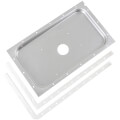 Product Image of Flue Cover, 84K83