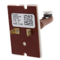 Product Image of Limit Control, 84L00