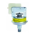 Product Image of Low Inlet Pressure Switch, 84M92
