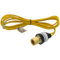 Product Image of Loss of Charge Pressure Switch, 84M96