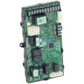 Product Image of Ignition Control Kit, 84W58
