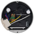 Product Image of 3.0 ECM Module Only, 1/2 HP, 84W85