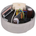 Product Image of 1 Hp Ecm Control Module, 84W87