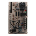 Product Image of Defrost Control Board Kit