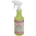 Product Image of PROTECH Electronic Cell and General Purpose Cleaner 1 Quart Spray Bottle (Pack of 12), 85-1525