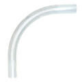 Product Image of 1-1/2" Thinwall EMT 90° Conduit Elbow