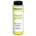 Product Image of PROTECH Fluorescent Leak Detector 8 oz. Bottle (Pack of 24), 85-24