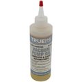 Product Image of PROTECH Vacuum Pump Oil - 8 oz. Bottle (Pack of 12), 85-2608