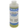 Product Image of PROTECH Ice Machine Cleaner 16 oz. Bottle (Pack of 12), 85-316